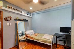 Grande Vista (D28), Condominium #544035651